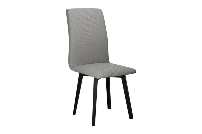 Ruokatuoli Majors, Musta