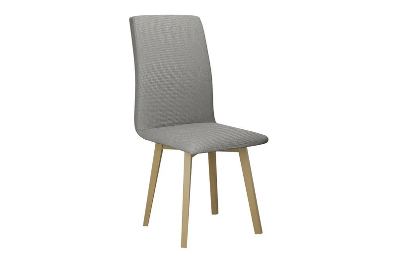 Ruokatuoli Majors, Ruskea