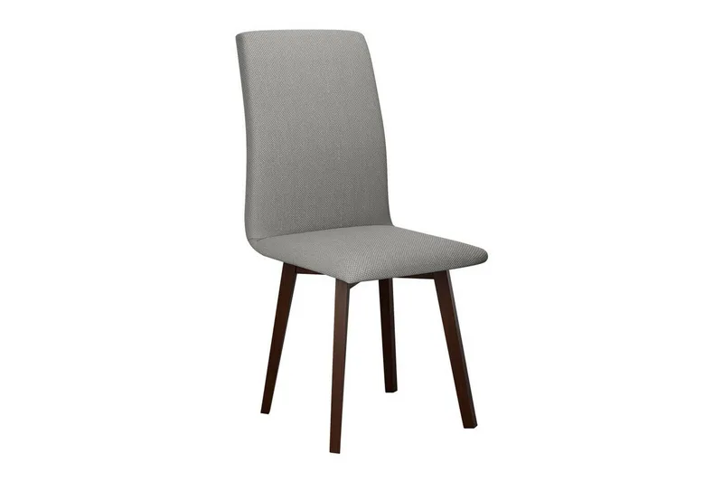 Ruokatuoli Majors, Ruskea