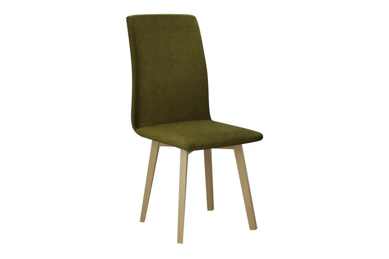 Ruokatuoli Majors, Vihreä