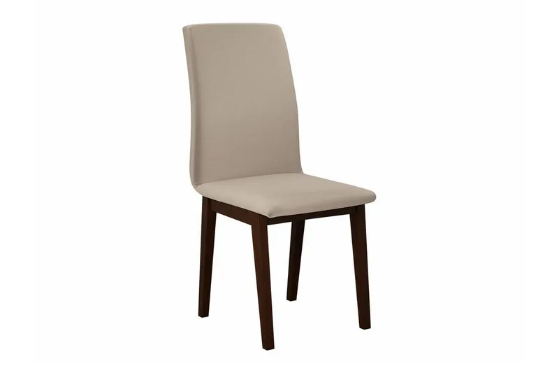 Ruokatuoli Majors, undefined