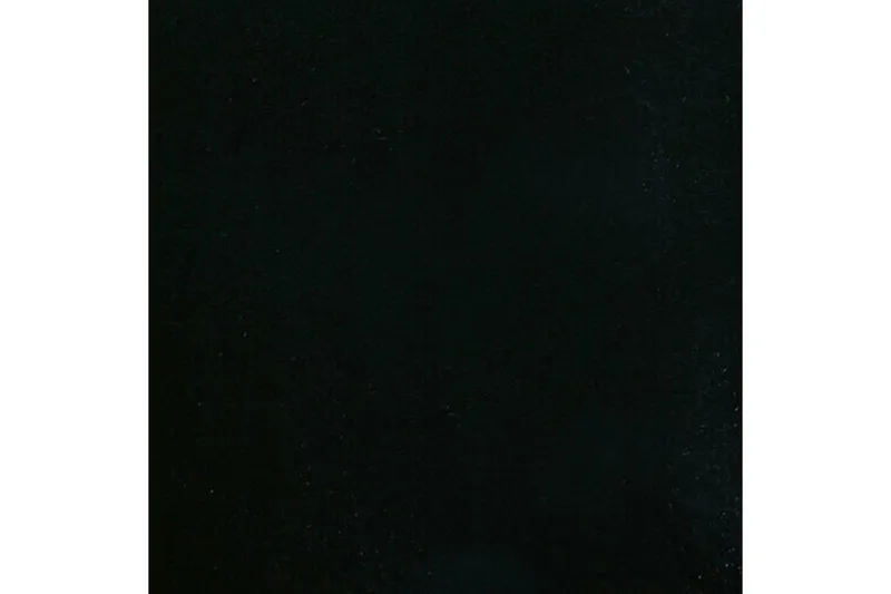 Ruokatuoli Majors - Huonekalut - Tuoli & nojatuoli - Ruokapöydän tuolit