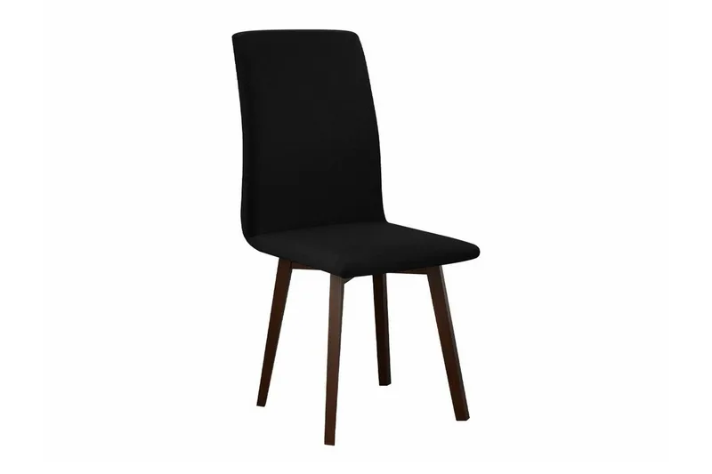 Ruokatuoli Majors, undefined