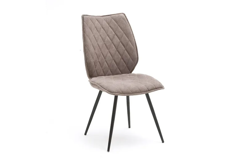 Ruokatuoli Mattian, Beige