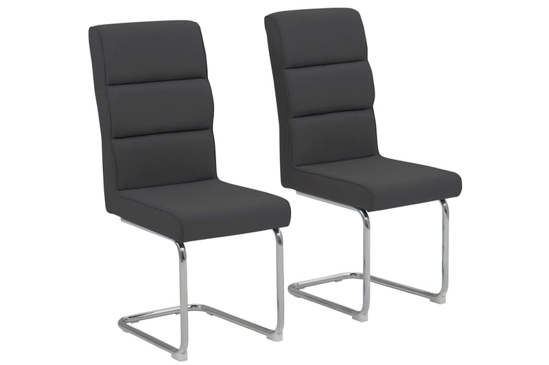 Ruokatuoli Mehil, Antrasiitti