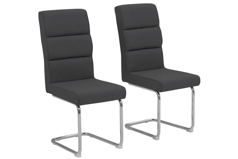 Ruokatuoli Mehil, Antrasiitti