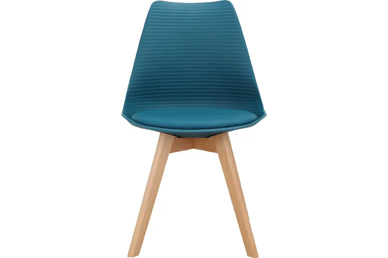 Ruokatuoli Mogliel, Tummanvihreä