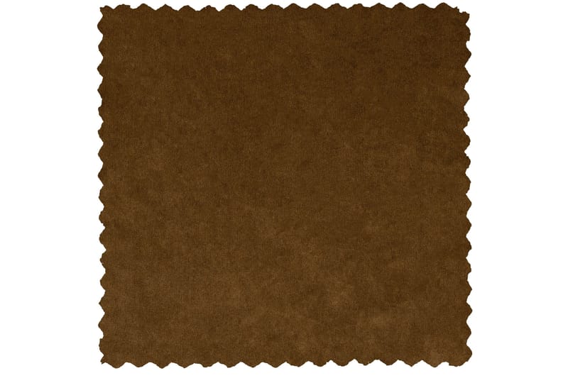 Ruokatuoli Nahia - Hunajankeltainen - Huonekalut - Tuoli & nojatuoli - Ruokapöydän tuolit