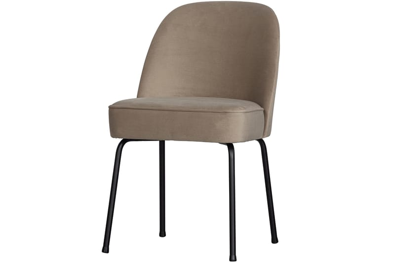 Ruokatuoli Nahia, Khaki