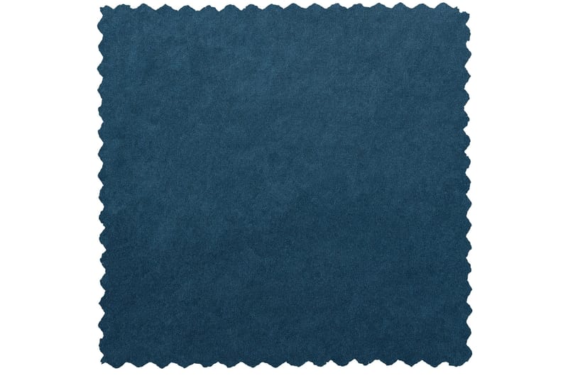 Ruokatuoli Nahia - Teal - Huonekalut - Tuoli & nojatuoli - Ruokapöydän tuolit