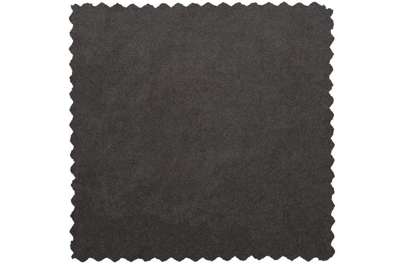 Ruokatuoli Nahia - Tummanvihreä - Huonekalut - Tuoli & nojatuoli - Ruokapöydän tuolit