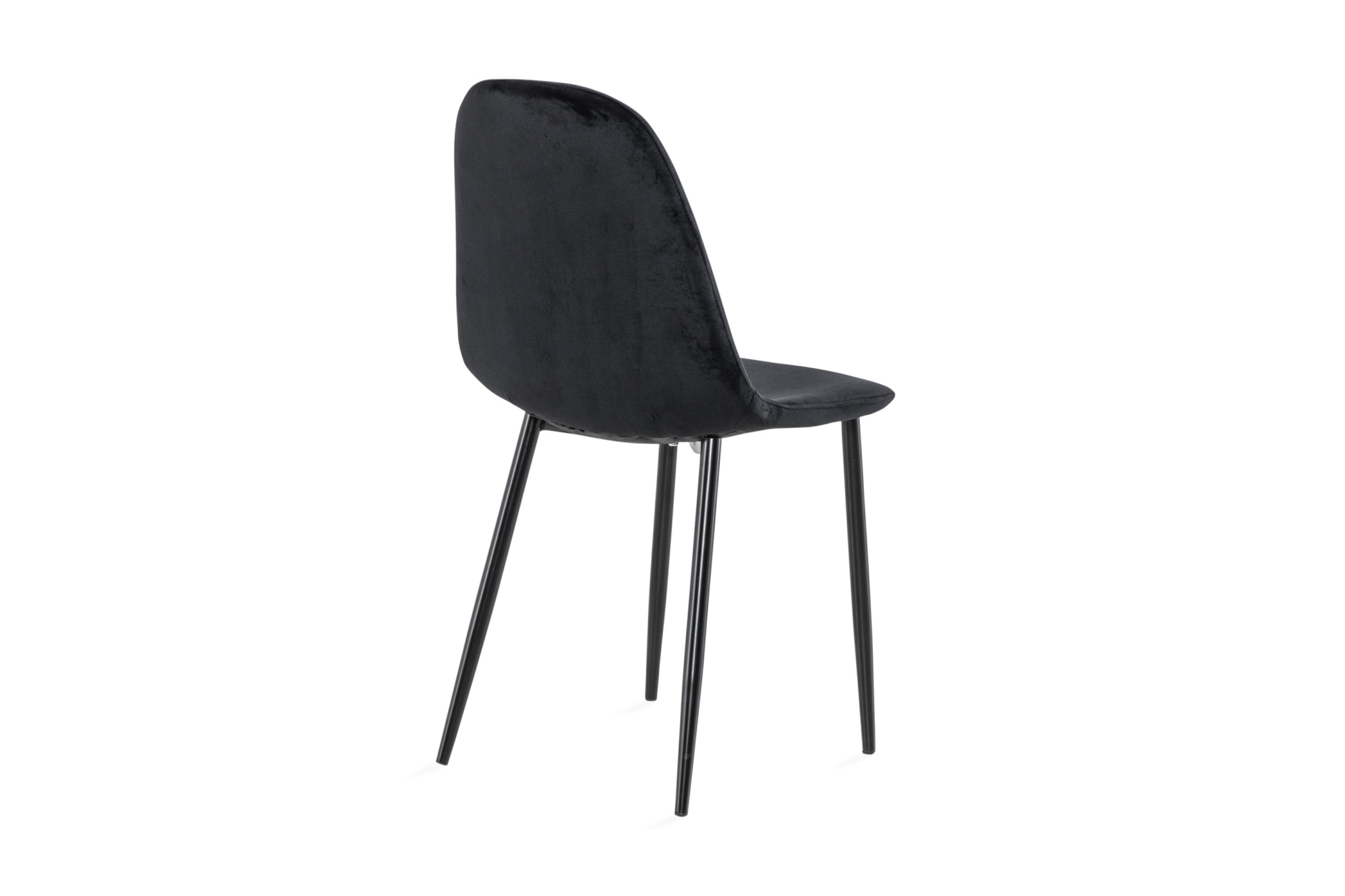 Dining chair Naira