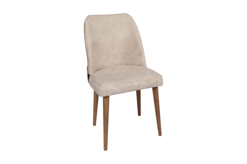 Ruokatuoli Nieuwe, Pähkinä