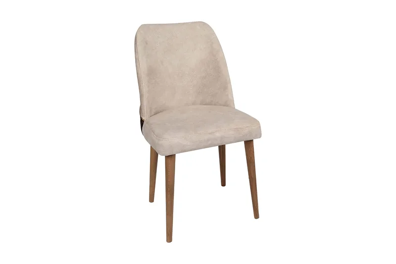 Ruokatuoli Nieuwe, Pähkinä