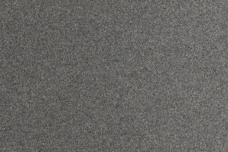 Ruokatuoli Noira Käsinojilla - Pähkinä/Harmaa - Huonekalut - Tuoli & nojatuoli - Ruokapöydän tuolit