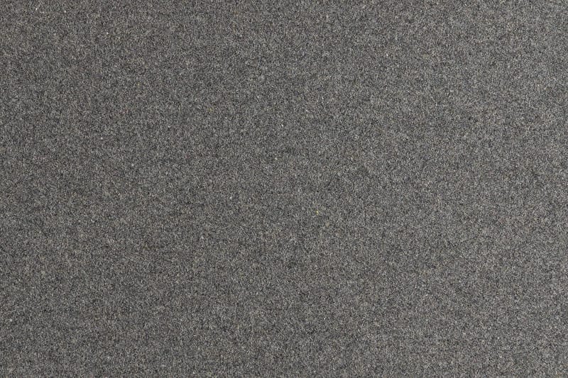 Ruokatuoli Noira - Pähkinä/Harmaa - Huonekalut - Tuoli & nojatuoli - Ruokapöydän tuolit