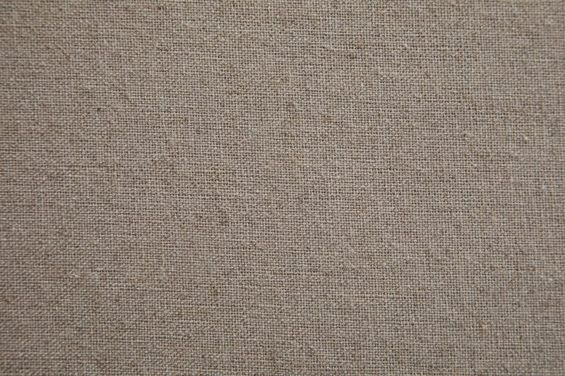 Ruokatuoli Ophelia - Beige - Huonekalut - Tuoli & nojatuoli - Ruokapöydän tuolit