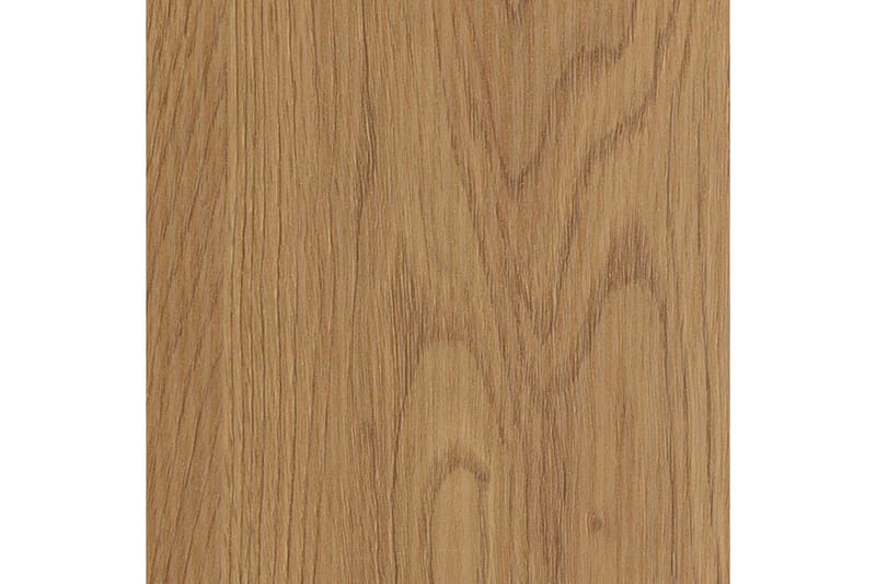 Ruokatuoli Reddeer - Harmaa/Luonnonväri - Huonekalut - Tuoli & nojatuoli - Ruokapöydän tuolit