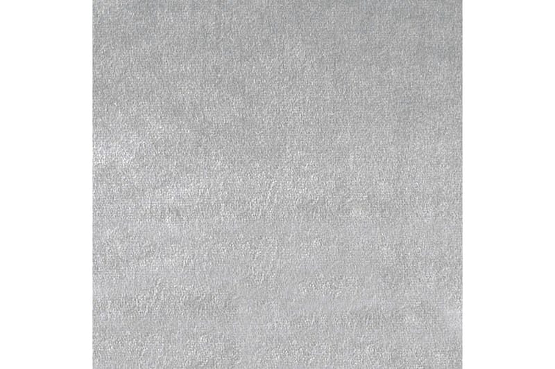 Ruokatuoli Reddeer - Harmaa/Musta - Huonekalut - Tuoli & nojatuoli - Ruokapöydän tuolit