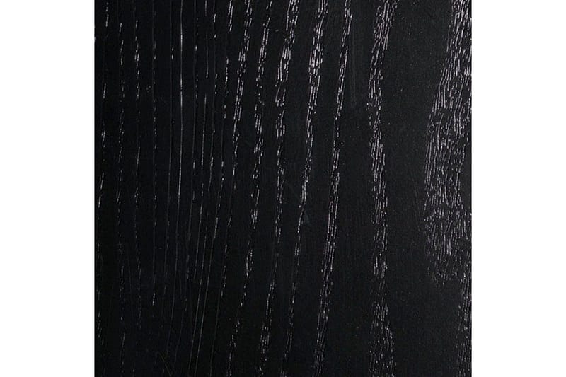 Ruokatuoli Reddeer - Harmaa/Musta - Huonekalut - Tuoli & nojatuoli - Ruokapöydän tuolit