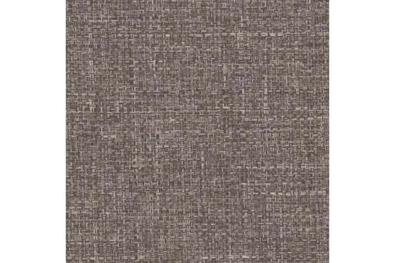 Ruokatuoli Roma - Musta - Huonekalut - Tuoli & nojatuoli - Ruokapöydän tuolit