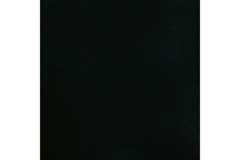 Ruokatuoli Roma - Musta - Huonekalut - Tuoli & nojatuoli - Ruokapöydän tuolit