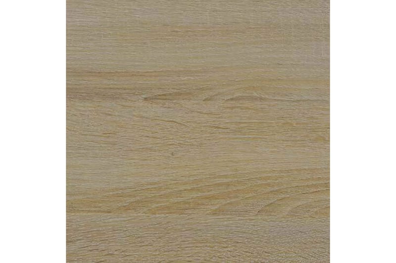 Ruokatuoli Rowden - Harmaa - Huonekalut - Tuoli & nojatuoli - Ruokapöydän tuolit