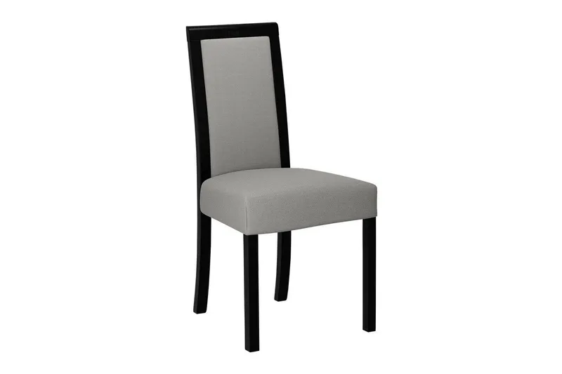 Ruokatuoli Rowden, Musta