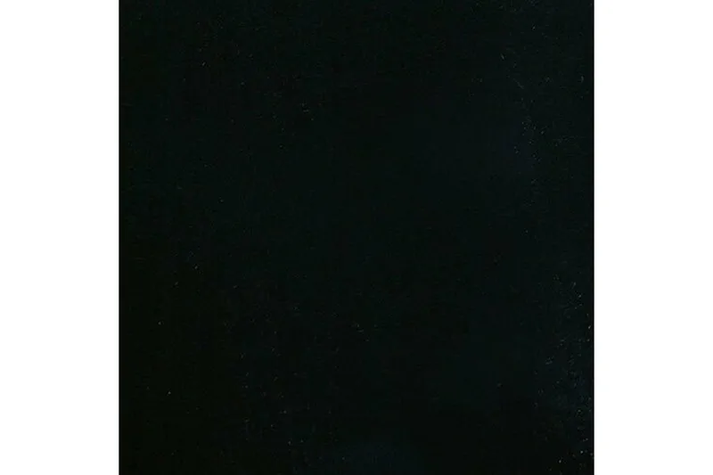 Ruokatuoli Rowden - Musta - Huonekalut - Tuoli & nojatuoli - Ruokapöydän tuolit