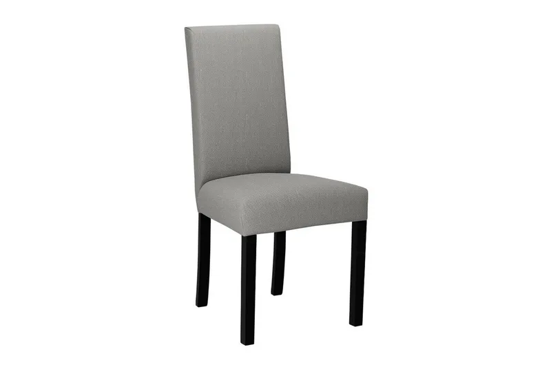 Ruokatuoli Rowden, Musta