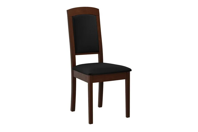 Ruokatuoli Rowden, Musta