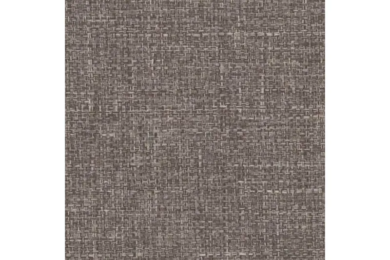 Ruokatuoli Rowden - Musta - Huonekalut - Tuoli & nojatuoli - Ruokapöydän tuolit