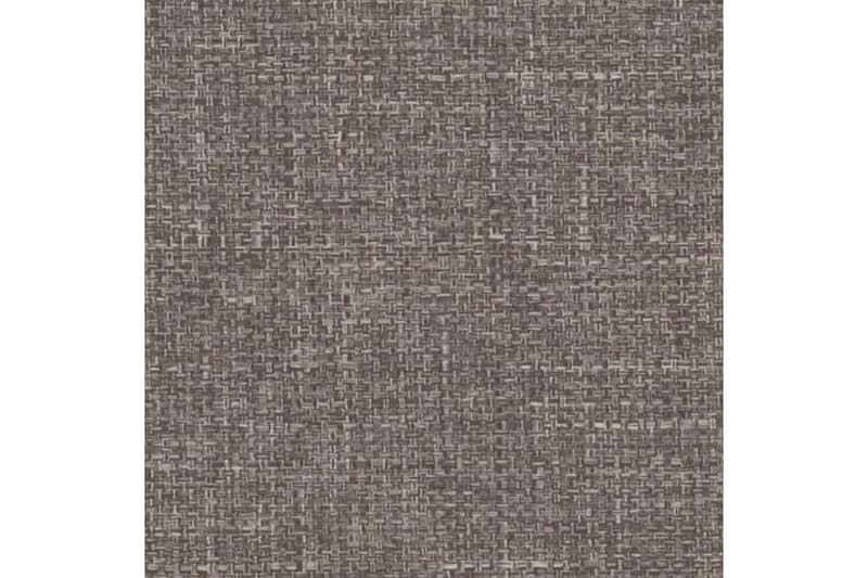 Ruokatuoli Rowden - Ruskea - Huonekalut - Tuoli & nojatuoli - Ruokapöydän tuolit