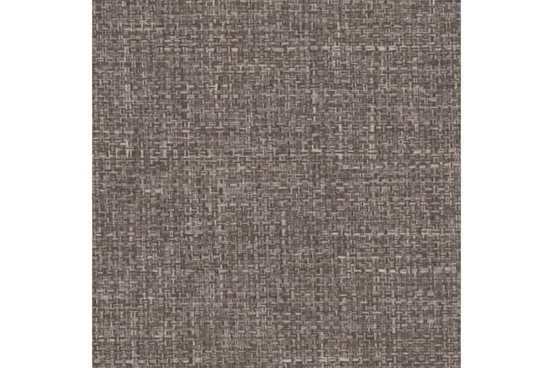 Ruokatuoli Rowden - Ruskea - Huonekalut - Tuoli & nojatuoli - Ruokapöydän tuolit