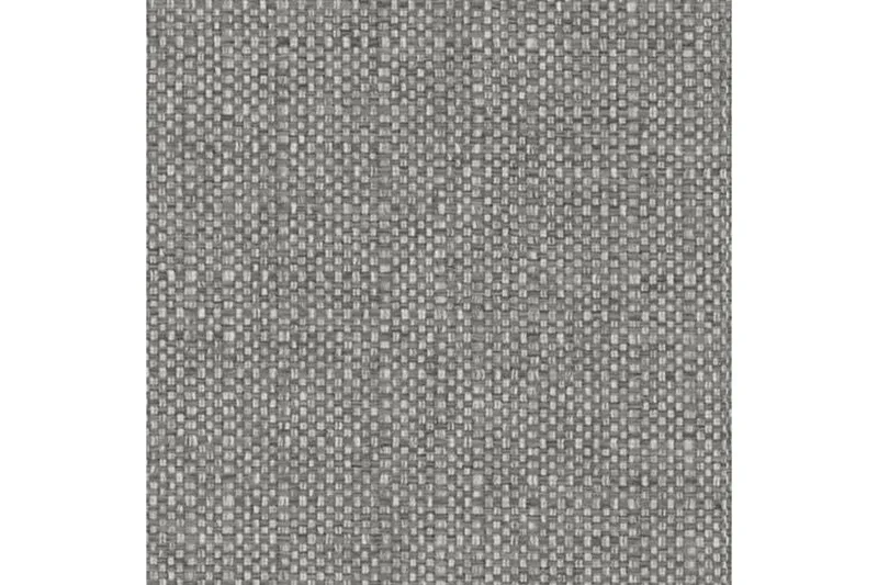 Ruokatuoli Rowden - Valkoinen - Huonekalut - Tuoli & nojatuoli - Ruokapöydän tuolit