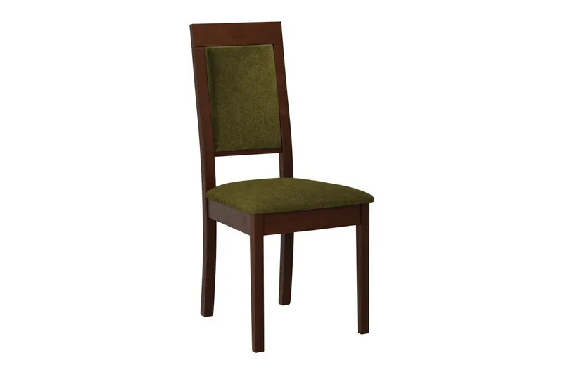 Ruokatuoli Rowden, Vihreä