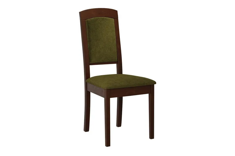 Ruokatuoli Rowden, Vihreä