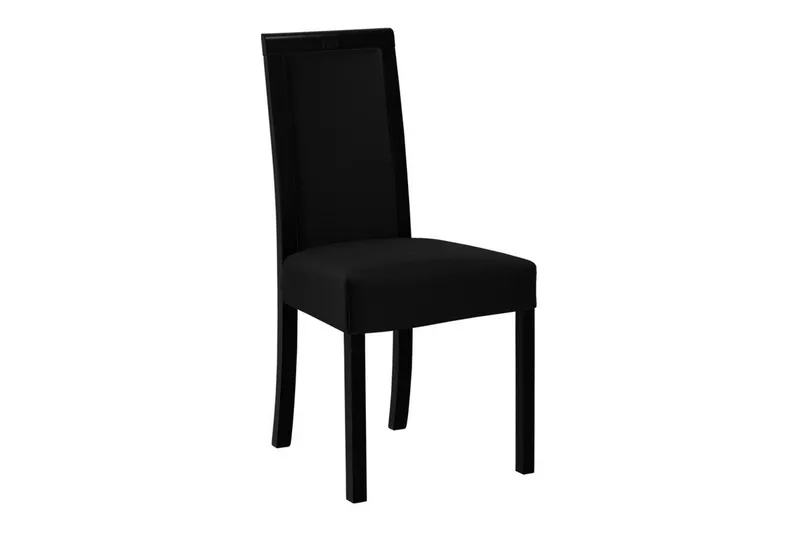 Ruokatuoli Rowden, undefined