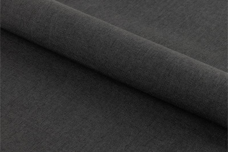 Ruokatuoli Salaman - Musta - Huonekalut - Tuoli & nojatuoli - Ruokapöydän tuolit