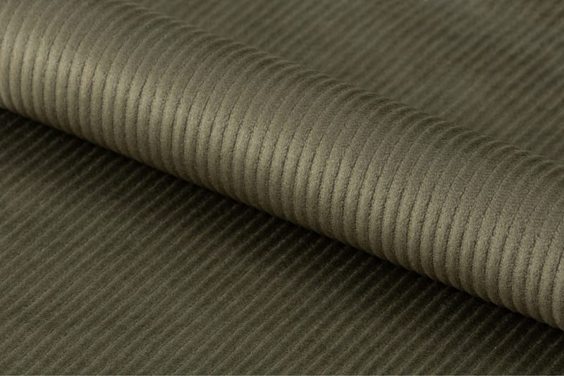 Ruokatuoli Sanico - Vihreä - Huonekalut - Tuoli & nojatuoli - Ruokapöydän tuolit