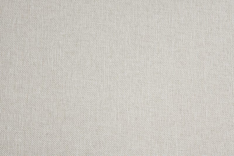Ruokatuoli Svanberga - Beige - Huonekalut - Tuoli & nojatuoli - Ruokapöydän tuolit