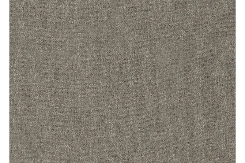 Ruokatuoli Tenmille - Harmaa - Huonekalut - Tuoli & nojatuoli - Ruokapöydän tuolit