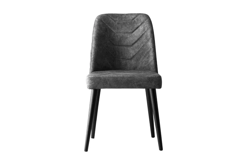 Ruokatuoli Tirpsa, Antrasiitti