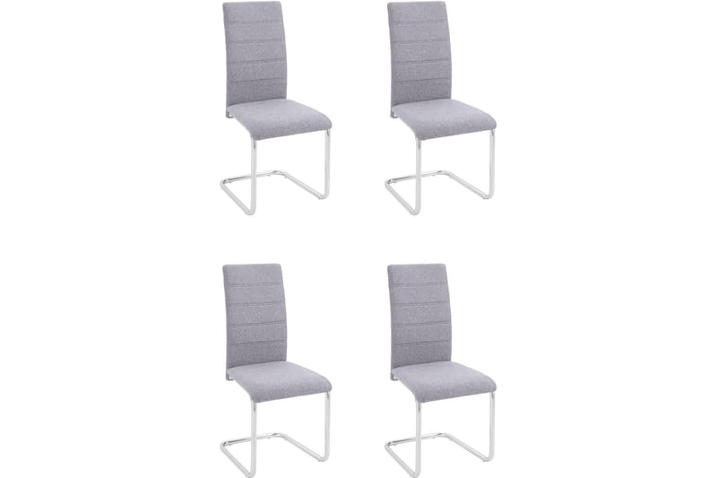 Ruokatuoli Tulsas, Antrasiitti