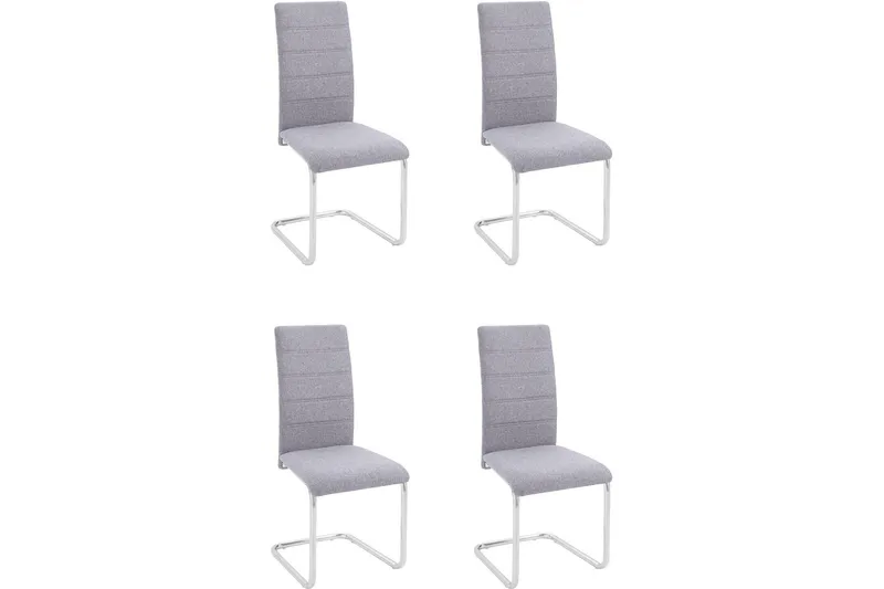 Ruokatuoli Tulsas, Antrasiitti