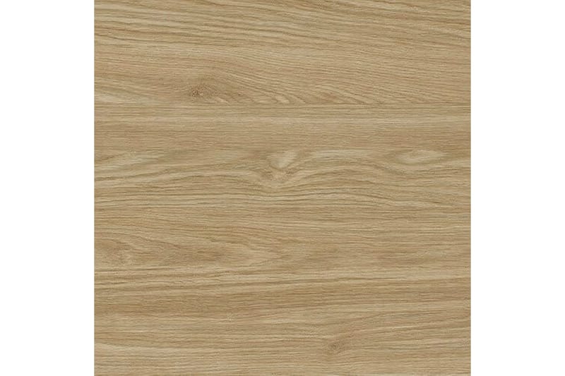 Ruokatuoli Uptown - Harmaa - Huonekalut - Tuoli & nojatuoli - Ruokapöydän tuolit