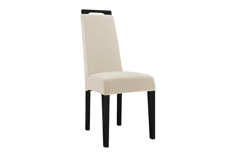 Ruokatuoli Uptown, Musta