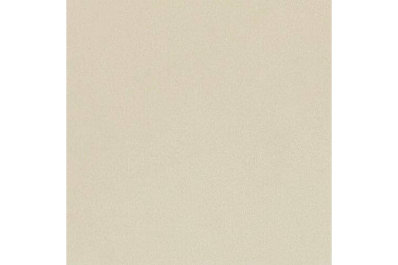 Ruokatuoli Uptown - Musta - Huonekalut - Tuoli & nojatuoli - Ruokapöydän tuolit