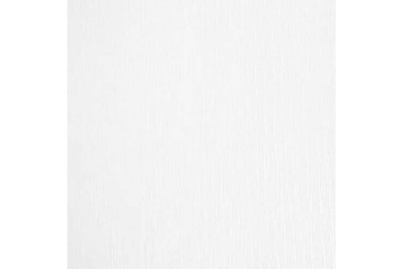 Ruokatuoli Uptown - Musta - Huonekalut - Tuoli & nojatuoli - Ruokapöydän tuolit