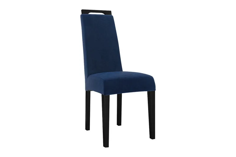 Ruokatuoli Uptown, Musta